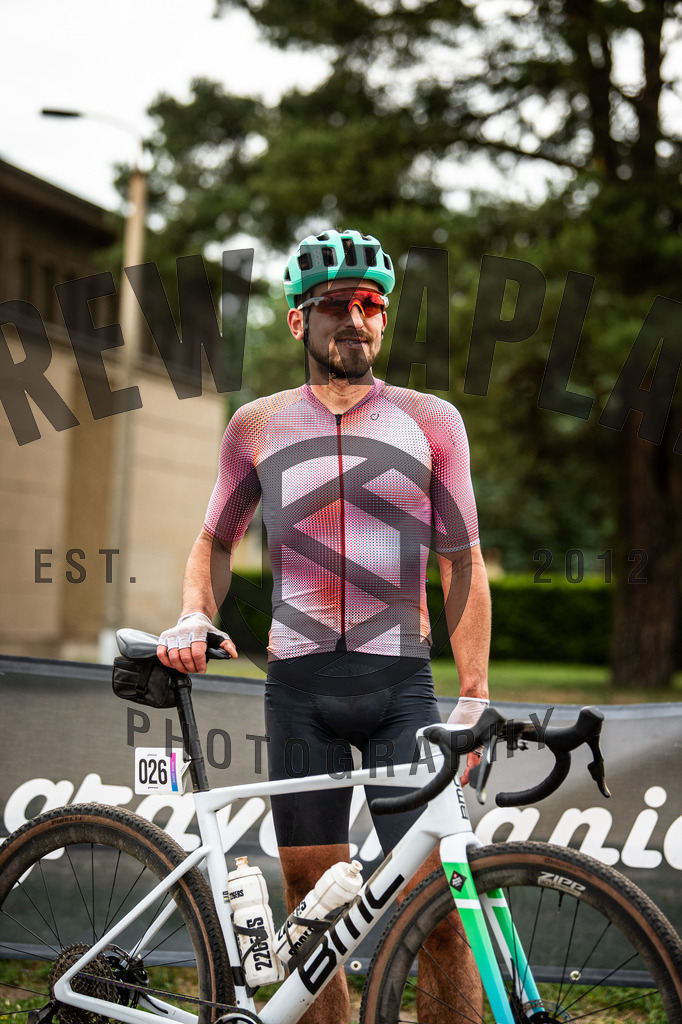 DKP-0262 | Drew Kaplan Photography