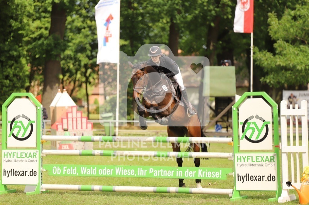 IMG_7719 | Pauline Ullmann Photography - Realisiert mit Pictrs.com