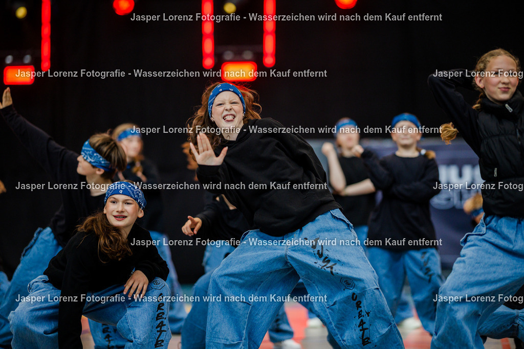 JUST A SHOW | Jasper Lorenz Fotografie - Realisiert mit Pictrs.com