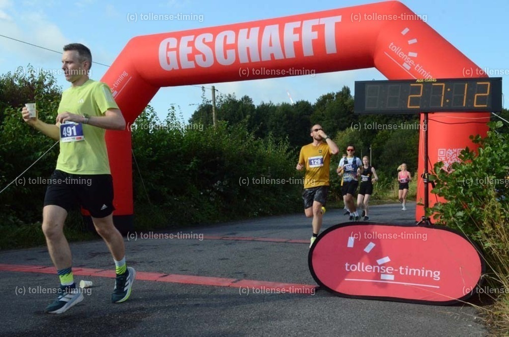 TTT_6164 | Foto | tollense-timing - Realisiert mit Pictrs.com