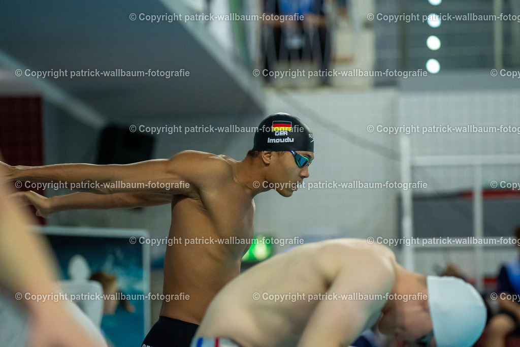 DKM2024Samstag-576 | patrick-wallbaum-fotografie - Realisiert mit Pictrs.com