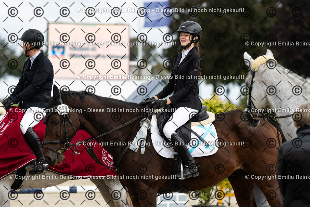 CL5A3653 | Emilia Reinking Fotografie - Realisiert mit Pictrs.com