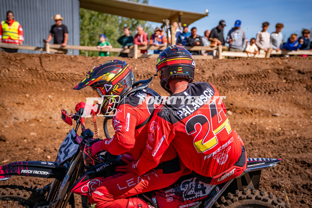 DSC07762 | fourtyeightmedia - Realisiert mit Pictrs.com