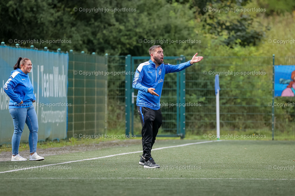 BQ3I4324 | jo-sportfotos