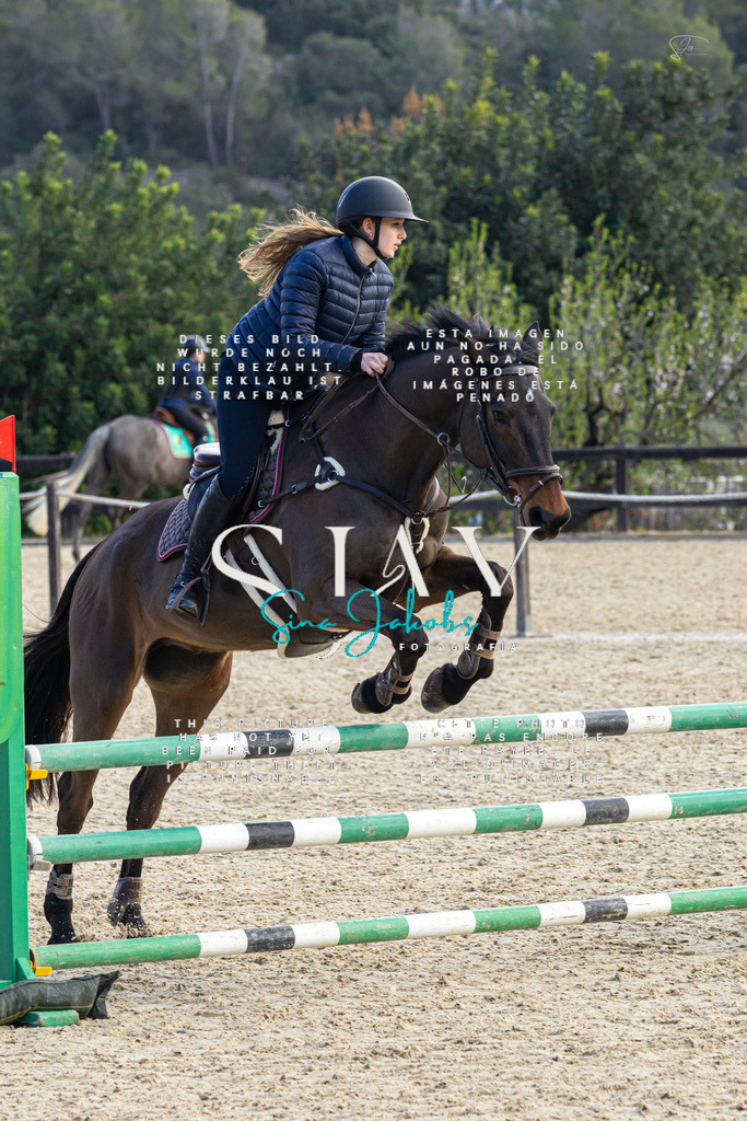 IMG_5062 | s-jay-photography - Realisiert mit Pictrs.com