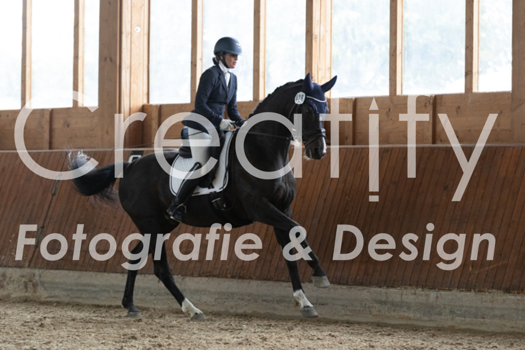 IMG_2931 | Creatify Fotografie