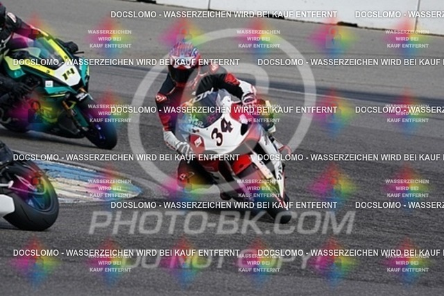 2023_05_01_PBK_24711 | Sportfotografie; SlowMotion; Video; Rennstrecke; Hafeneger; RSE; Speer; Trackday; Motorsportarena; Hockenheimring; Brno; Most; Barcelona; Valencia, Benny; Kaetzmer;
