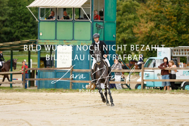 _62_8965 | larahueckfotografie