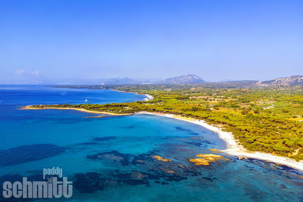 PS-Sardinien-2026-16 | Entdecke die größte Bildgalerie der Region mit Fotografien aus dem Allgäu, der Bodenseeregion, Oberschwaben, dem Donautal und der Schwäbischen Alb. Landschaften, Luftaufnahmen und Reisefotografie als Wandbild und Fotokunst. - Realisiert mit Pictrs.com