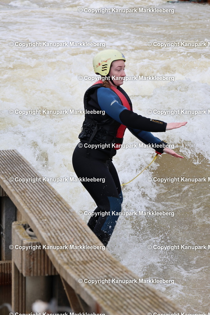 IMG_9903 | fotodienst-kanupark - Realisiert mit Pictrs.com