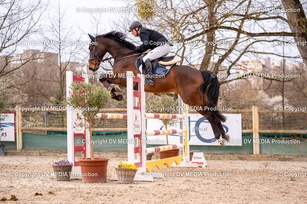 Kranichstein Tag 2-410 | dv-media-shop - Realisiert mit Pictrs.com