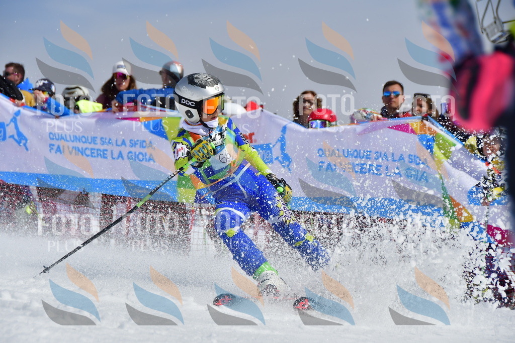 _DSC7300 | holidayphoto