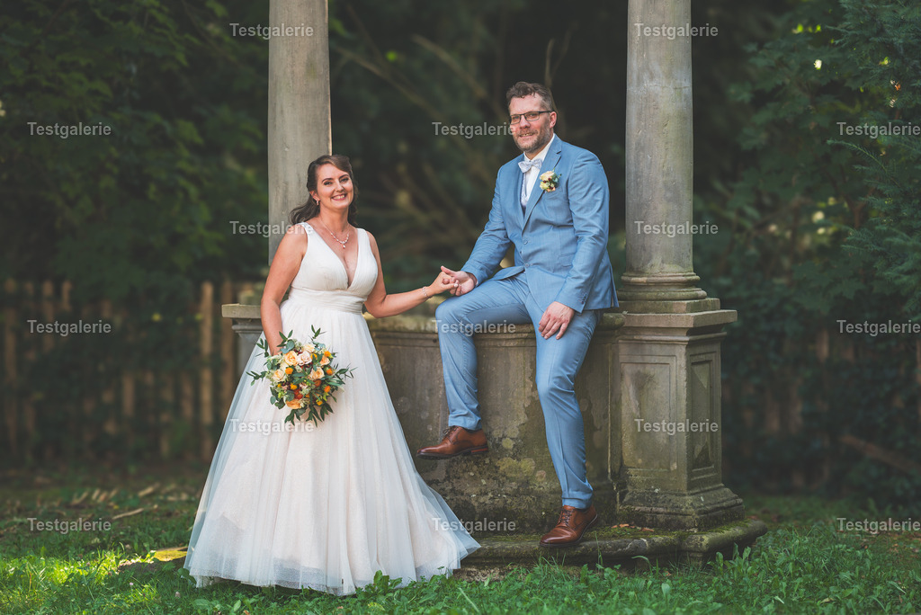 Hochzeit Gesine und Tobi 044 von 577 | Professionelle Auftragsfotografie im Raum Celle & Umgebung. Hochzeiten, Geburtstage, Taufen Veranstaltungen, Websitefotos & mehr. Terminvereinbarungen unter +49 (0)1608554479
