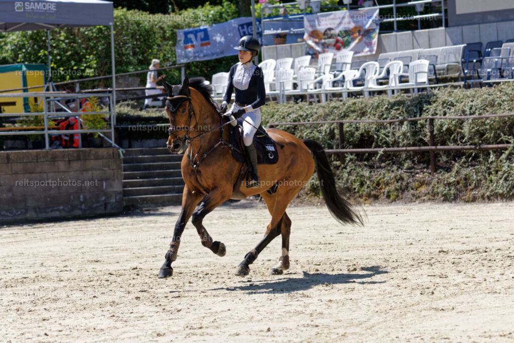 JHE31660 | JoYa Fotografie - Realisiert mit Pictrs.com