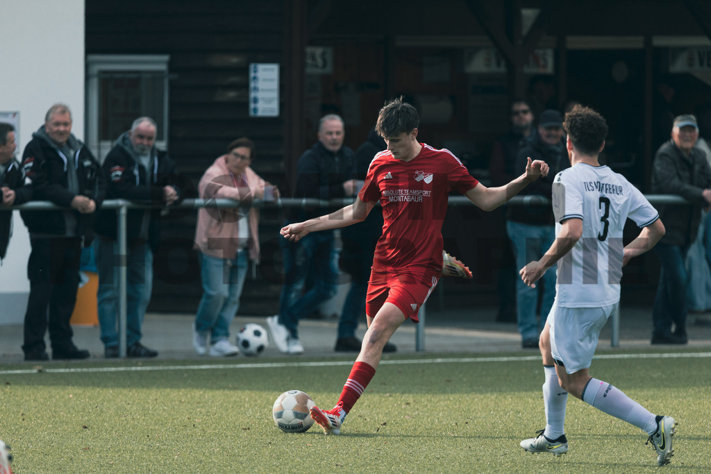 _62_0102 | dominik-photographie - Realisiert mit Pictrs.com