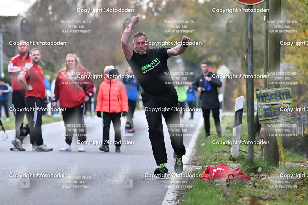DSC_4244 | Mathias Rabenstein / Eversmeer