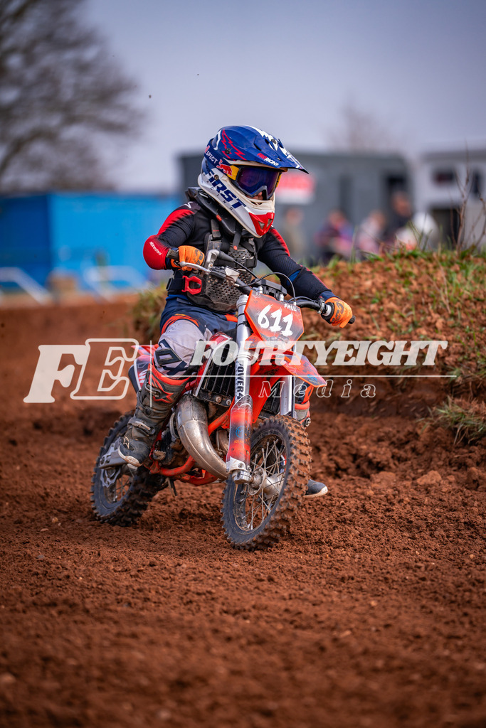 DSC09487 | fourtyeightmedia - Realisiert mit Pictrs.com