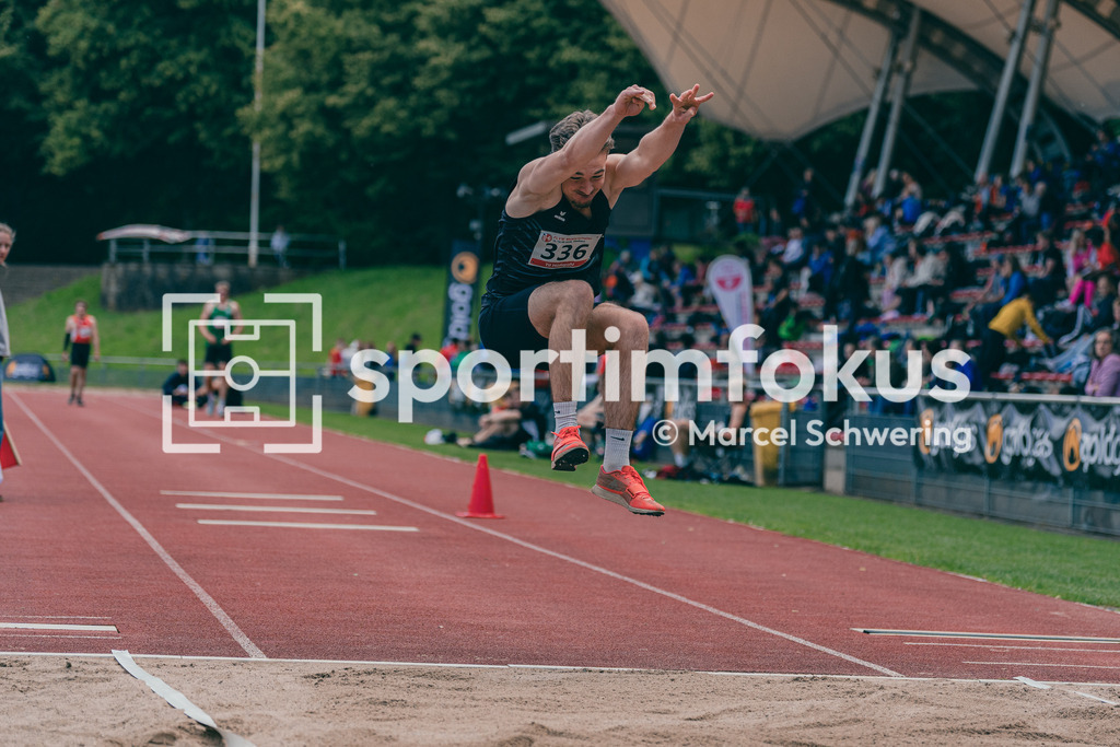 FLVW-Meisterschaften 2026 | Impressionen und Wettkampfszenen der FLVW-Meisterschaften 2026 mit Athletinnen und Athleten verschiedener Vereine und Altersklassen in unterschiedlichen Disziplinen der Leichtathletik. - Realisiert mit Pictrs.com