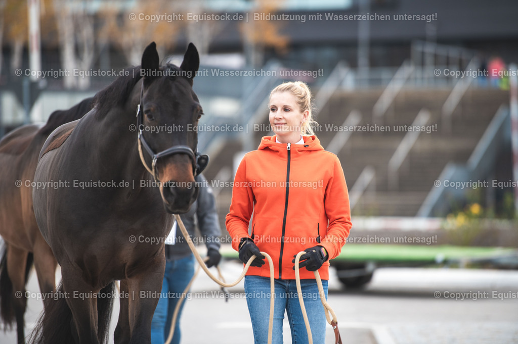 20251114_Jessica-von-Bredow-Werndl_TOMSPIC_0031 | Foto: Thomas Hartig