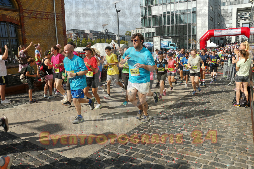 250920_1430_EX1_7290 | Sportfotografie im Rhein-Sieg Kreis, Köln, Bonn, NRW, Rheinland Pfalz, Hessen, etc. Unser Tätigkeitsfeld umfasst den Laufsport vom Volkslauf über den Marathon, Duathlon, Triathon bis zum Ultralauf wie Kölnpfad Ultra oder Schindertrail.