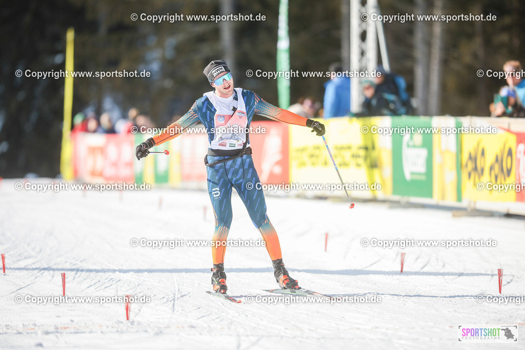 TRA52078 | Dolomitenlauf 2026 #dolomitenlauf_lienz #dolomitenlauf #worldloppet #dolomitensport #obertilliach #yourpictrs #sportshot_your_pictrs