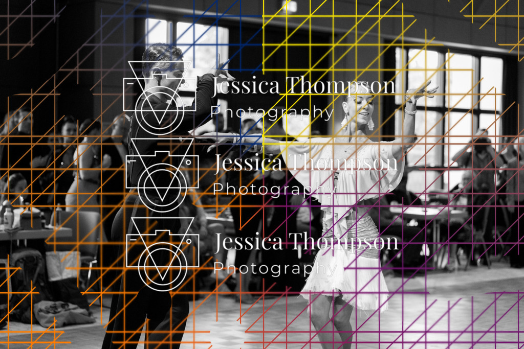 IMG_0045-2 | jessicathompsonphotography - Realisiert mit Pictrs.com