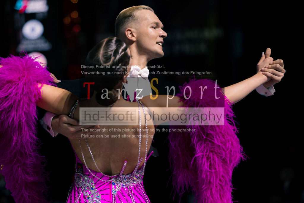IMG_6657 | Tanzsportbilder, Standardtanz, Lateintanz, WDSF, DTV, LTVB, dancecomp, goc, hessen tanzt, blaues band der spree, walzer, tango, wiener walzer, slowfox, quickstepp, samba, rumba, cha-cha-cha, paso doble. jive, hd-kroft photography, turniertanzsport