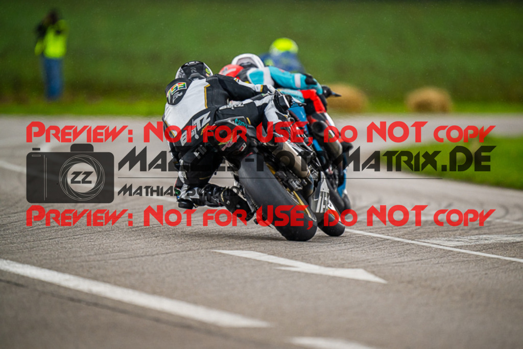 MaZZes_FotoMatrix_220918_5649 | IRRC SB