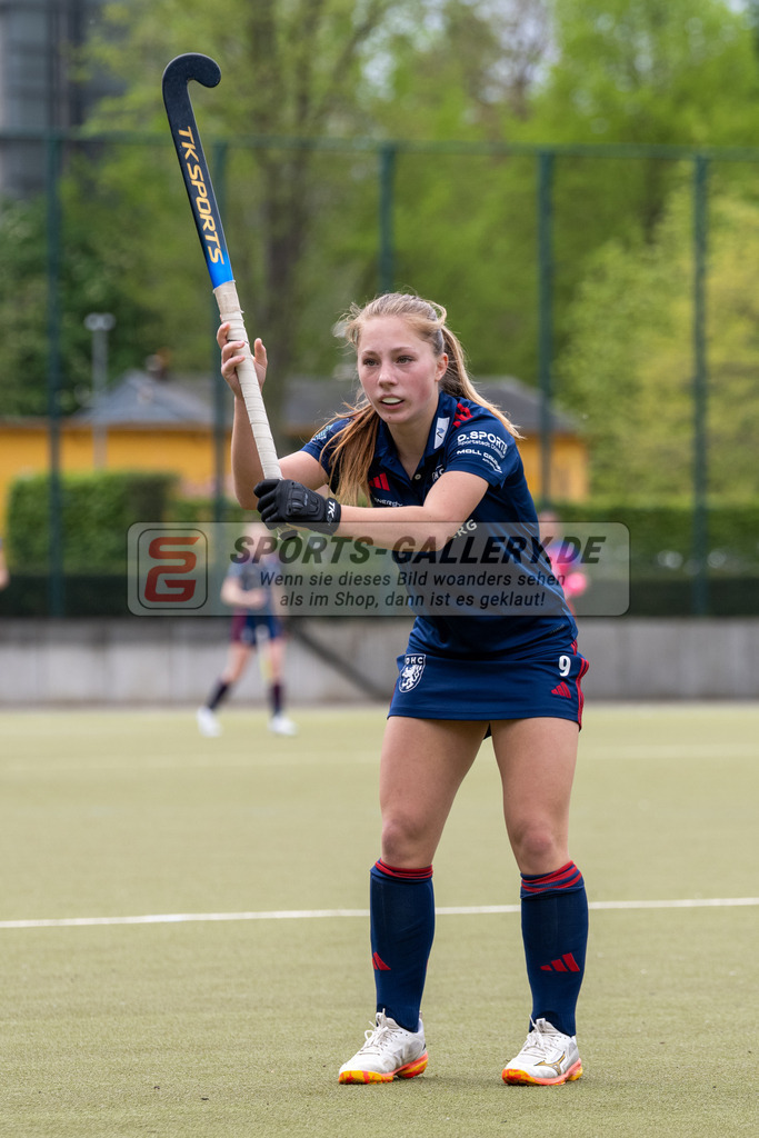 sfe_20260418_6442_0084 | Hockey,Sport,Fieldhockey,1.Bundesliga,2.Bundesliga,Sportfotografie,Shop,Sportphotography,Feldhockey,Hockeyliga