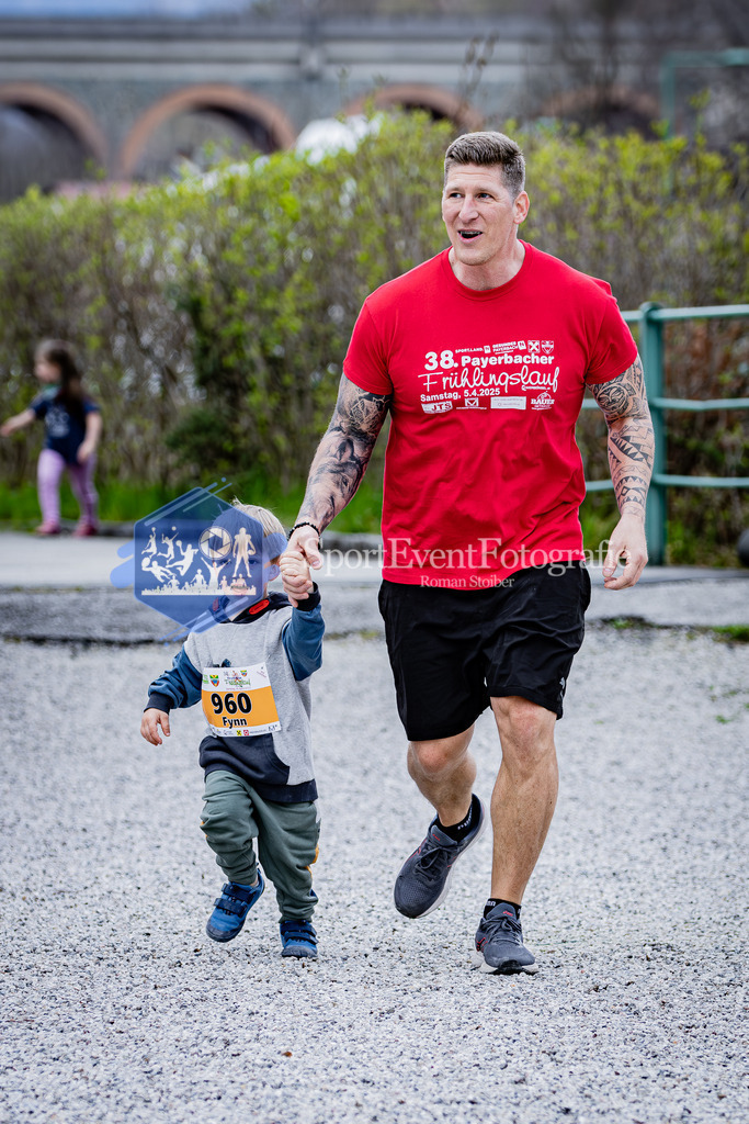 IMG_8229 | SportEventFotografie - Roman Stoiber