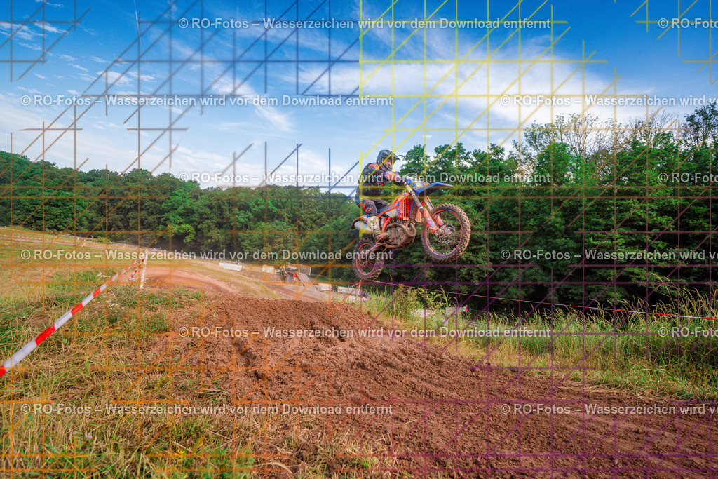 4 Lauf Schlüchtern IGE 2026-752 | Sportfotografie von RO-Fotos: Motorsport, Motocross, Enduro, Laufveranstaltungen und Triathlon. Professionelle Fotos von Sportlern und Events. - Realisiert mit Pictrs.com
