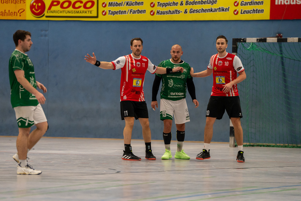 DSC06030 | joyce-fotografiert - Realisiert mit Pictrs.com