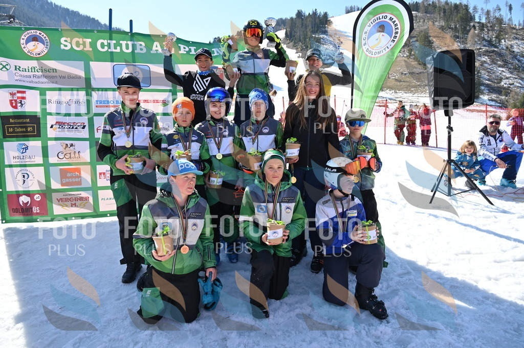 C7384 | holidayphoto