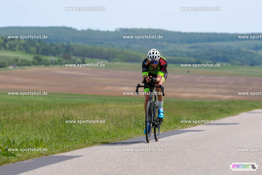 GY5A2659 | Neusiedler See Radmarathon 2025 #neusiedlerseeradmarathon #yourpictrs #sportshot_your_pictrs @Sportshotphotography Copyright:www.sportshot.de