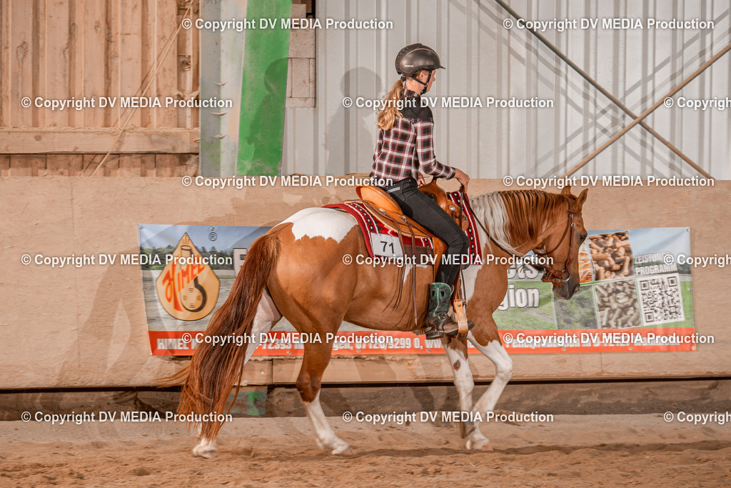 Balingen Tag 2-899 | dv-media-shop - Realisiert mit Pictrs.com