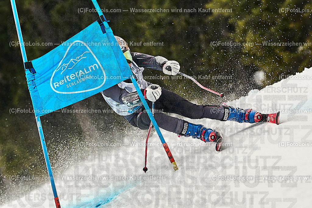 _WWO4116_MASTERS-WM_Reiteralm_CD-SG_KIRIKUBO Miyuki | FISWORLD CHAMPIONSHIPSMASTERS ALPINE SKIING, 23. – 28. MÄRZ 2026 - REITERALM | STMK | AUT.   Veranstaltet vom Masters-Referat des Deutschen Skiverbandes (DSV). Durchführende Organisation: WSV Pichl-Reiteralm, unterstütutzt von den Bergbahnen REITERALM bei Schladming und SKI AUSTRIA.                            Disziplinen:  Super-G, GiantSlalom, Slalom.                                                 Kategorien:  A (Herrn 30-59 Jahre), B (Herrn ab 60 Jahre), C (Damen 30-59 Jahre), D (Damen ab 60 Jahre).                Rennstrecken:   Gasselhöhe und Muldenliftpiste auf der Reiteralm.