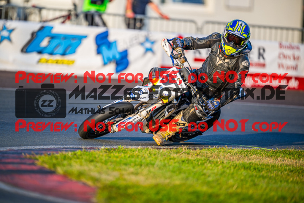 MaZZes_FotoMatrix_230930_0257 | S4