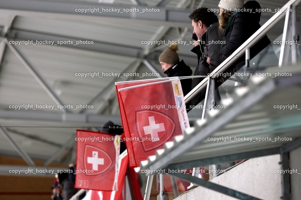 MOWE2118 | hockey sports photos, Pressefotos, Sportfotos, hockey247, win 2day icehockeyleague, Handball Austria, Floorball Austria, ÖVV, Kärntner Eishockeyverband, KEHV, KFV, Kärntner Fussballverband, Österreichischer Volleyballverband, Alps Hockey League, ÖFB, 