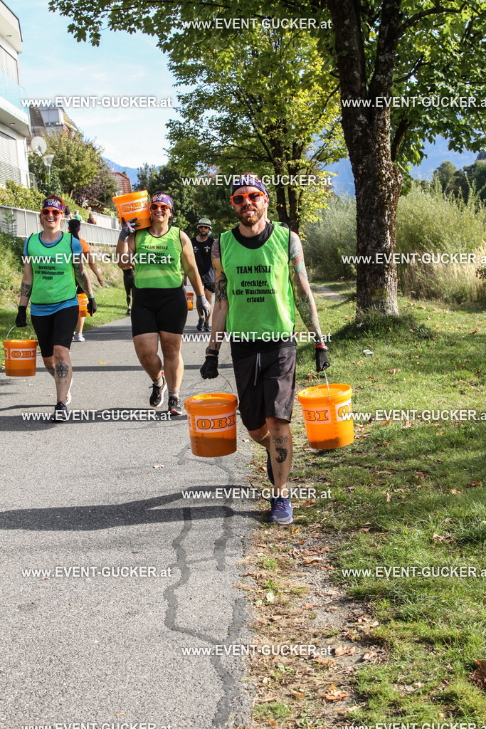 IMG_0205 | Sportfoto event-gucker Herbert Scherer