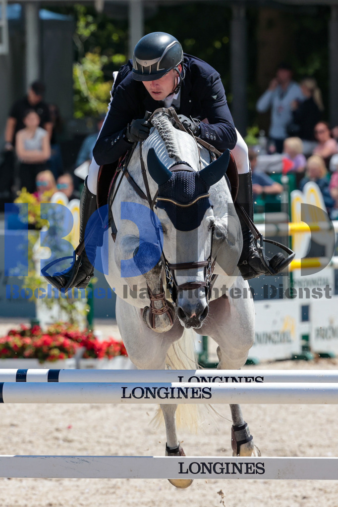 SES_BALOPT20240608-79 | bond - Realisiert mit Pictrs.com