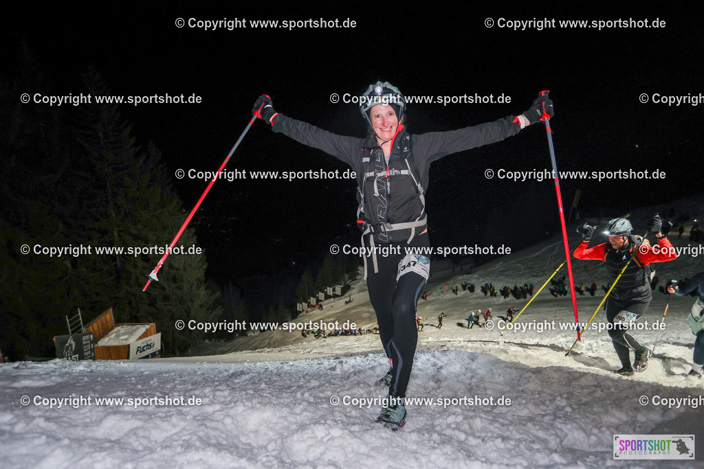 IMG_2246 | VerticalUp! #vertical_up_kitzbuehel #sportshot_your_pictrs #yourpictrs #dinafit #verticalup!2026