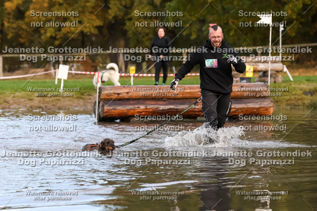 Dog Paparazzi - Strongdog 10-25-6941 | Dog Paparazzi Jeanette Grottendiek Fotografie & Videografie - Realisiert mit Pictrs.com