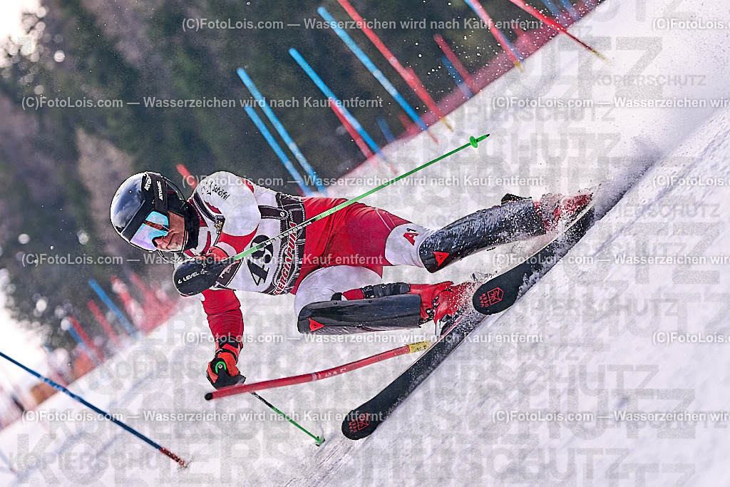 _ALP4224_MASTERS-WM_Reiteralm_A_SL-I_SPITALER Hansjörg | FISWORLD CHAMPIONSHIPSMASTERS ALPINE SKIING, 23. – 28. MÄRZ 2026 - REITERALM | STMK | AUT.   Veranstaltet vom Masters-Referat des Deutschen Skiverbandes (DSV). Durchführende Organisation: WSV Pichl-Reiteralm, unterstütutzt von den Bergbahnen REITERALM bei Schladming und SKI AUSTRIA.                            Disziplinen:  Super-G, GiantSlalom, Slalom.                                                 Kategorien:  A (Herrn 30-59 Jahre), B (Herrn ab 60 Jahre), C (Damen 30-59 Jahre), D (Damen ab 60 Jahre).                Rennstrecken:   Gasselhöhe und Muldenliftpiste auf der Reiteralm.