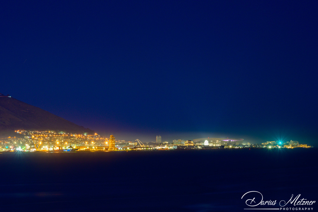 _DSC5900 | Fotografien, Fotos und Bilder aus Mainz, Frankfurt, Wiesbaden und anderen Orten auf der Welt - Fotografiert von Darius Metzner