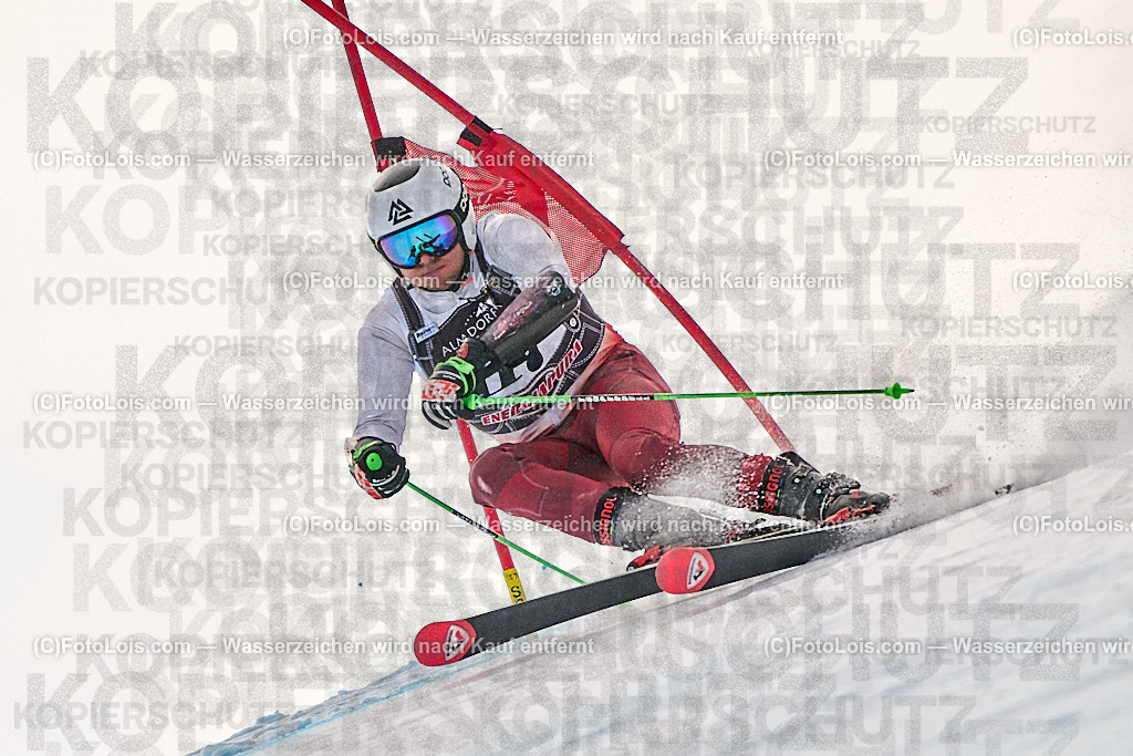 _ALP2416_MASTERS-WM_Reiteralm_A-GS_Gajewski-Glodek Jakub | FISWORLD CHAMPIONSHIPSMASTERS ALPINE SKIING, 23. – 28. MÄRZ 2026 - REITERALM | STMK | AUT.   Veranstaltet vom Masters-Referat des Deutschen Skiverbandes (DSV). Durchführende Organisation: WSV Pichl-Reiteralm, unterstütutzt von den Bergbahnen REITERALM bei Schladming und SKI AUSTRIA.                            Disziplinen:  Super-G, GiantSlalom, Slalom.                                                 Kategorien:  A (Herrn 30-59 Jahre), B (Herrn ab 60 Jahre), C (Damen 30-59 Jahre), D (Damen ab 60 Jahre).                Rennstrecken:   Gasselhöhe und Muldenliftpiste auf der Reiteralm.