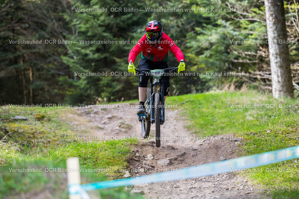 E1 Bad Wildbad 2024 Sonntag R6-9390 | OCR Bilder Fotograf Eisenach Michael Schröder