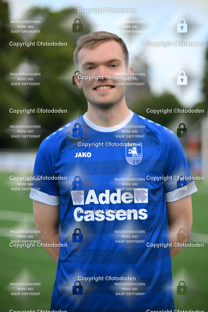 DSC_2955 | Jasper Til