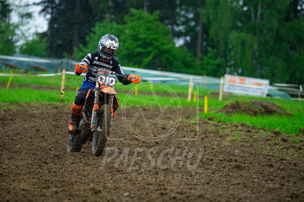 TrMX2 (207) | Paeschuphoto Shop - Wer nicht sucht der auch nicht findet.Ob Motocrossbilder oder von einem besuchtem Spiel, Hauptsache Action. - Realisiert mit Pictrs.com