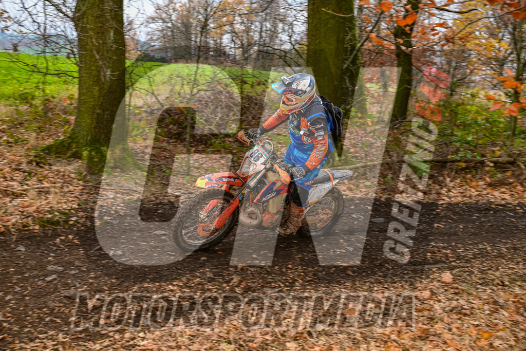 NZ8_7696 | grenznic640