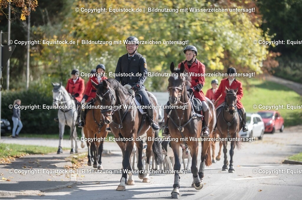 20251011_Jagd-Marbach_0185 | Foto: Thomas Hartig